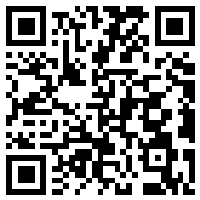 QR Code for bitcoin:bitcoin:litecoin:LfXBbCfJZLm9pAYi9jAMevNyrCsoequBMd