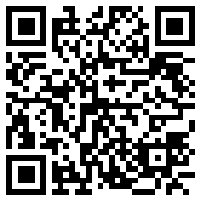 QR Code for bitcoin:bitcoin:litecoin:LfXSbAh459SoAoCynQ2f31fGghbHHR1LB5