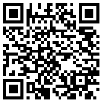 QR Code for bitcoin:bitcoin:litecoin:LfXTJCK2U3Yvyh18SGs2CdN5UW2YCWPLSg