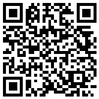 QR Code for bitcoin:bitcoin:litecoin:LfXTTPm8Ern7hVrnLLWGGGYFaJuVZD4yR9