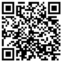 QR Code for bitcoin:bitcoin:litecoin:LfXWHBVdBU7pryPQLvJn4m5AWa8M6nbu4W