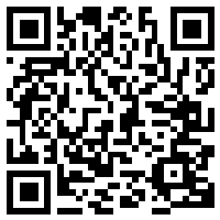 QR Code for bitcoin:bitcoin:litecoin:LfXWecdb2GceEmyDnCQRo4D9PiUvFZAPxy