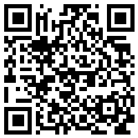 QR Code for bitcoin:bitcoin:litecoin:LfXhGmeeMbARGTyAsHCsNeLfpgkJ2Zste8