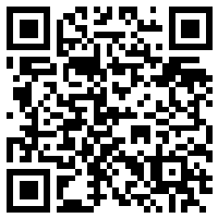 QR Code for bitcoin:bitcoin:litecoin:LfXiswJGLLofAofZ8AMJBkPc8X6AKoGZ58