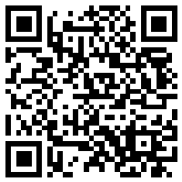 QR Code for bitcoin:bitcoin:litecoin:LfXoiZ84Uo7wPWn9JNvf1m1PjojViLr9am