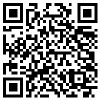 QR Code for bitcoin:bitcoin:litecoin:LfXrBReWc5dvrMzaKsoYvppkPrvuNXVs19