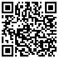 QR Code for bitcoin:bitcoin:litecoin:LfXuWkC8ucQ2veqyK1uPy4V2uxWuxGGvy5