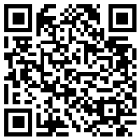 QR Code for bitcoin:bitcoin:litecoin:LfXvbCnjEL3son53913uMfD4CaSf4bYR1C