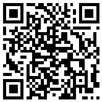 QR Code for bitcoin:bitcoin:litecoin:LfY4rsfYtaFFRgSStPRZU2rDHFJvyaeGKX