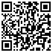 QR Code for bitcoin:bitcoin:litecoin:LfY5ojqLeiVEQPMsoP3oF2KkuAwDRsr43Q