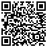 QR Code for bitcoin:bitcoin:litecoin:LfY8Vuc6upfbgbG4o7VSsFZiTaJ5VygedJ