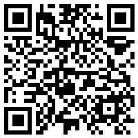 QR Code for bitcoin:bitcoin:litecoin:LfYER4eHzcs8pxnp34sBfaNpRsjR89yECR