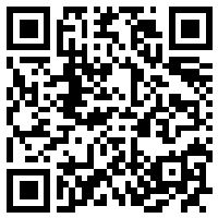 QR Code for bitcoin:bitcoin:litecoin:LfYEpERg2AamHXEtEHi3XmFUeMYWUTKX8k