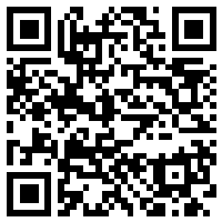 QR Code for bitcoin:bitcoin:litecoin:LfYdoiSfodKxYixBYCM13dbjL71VAEJvM5