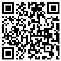 QR Code for bitcoin:bitcoin:litecoin:LfYguBfECACdXL2pmoxEFqPyLRv9KQAEPg