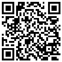 QR Code for bitcoin:bitcoin:litecoin:LfYiztMPSGVYYdFURpGXkHUkSCEnT8vRHJ