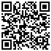 QR Code for bitcoin:bitcoin:litecoin:LfYpaUP23s1EKuEx5ckwqdfdUHHVB5CZaD