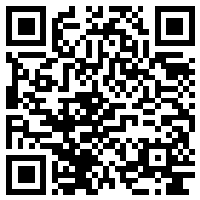 QR Code for bitcoin:bitcoin:litecoin:LfYssCkgc4uWftdbcHa6gKkARsmdFXLBA5