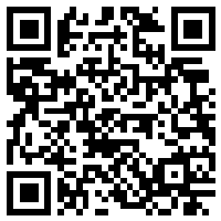 QR Code for bitcoin:bitcoin:litecoin:LfYyJcoqMKgxmWZ95AcMKuiVCduQf2NbmC