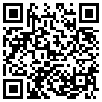 QR Code for bitcoin:bitcoin:litecoin:LfZ295Te6aX4LeSdPXbJJ84Grm8CPH4WWB