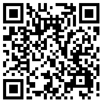 QR Code for bitcoin:bitcoin:litecoin:LfZ54rtD2UUSNie1YPwwLyUp4VgRU891vb