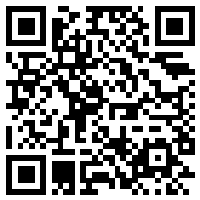 QR Code for bitcoin:bitcoin:litecoin:LfZASd6cHDC1yP321yLg8U7uoAbxVPRSLm