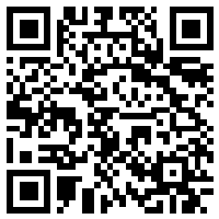 QR Code for bitcoin:bitcoin:litecoin:LfZAZCFGx4MvBYzZALJvecT1csMqLuwT5B