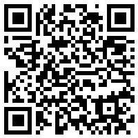 QR Code for bitcoin:bitcoin:litecoin:LfZCFXE211mhSmYN9LtkRRZ9z6LwVf3Hrc