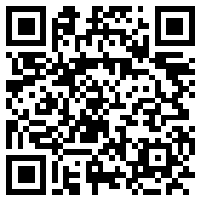 QR Code for bitcoin:bitcoin:litecoin:LfZDF4aCdtCgAxms3LZB1nKrmj1cjWyAXW