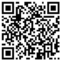 QR Code for bitcoin:bitcoin:litecoin:LfZFfaF7GLDFiFdK1Lbp3E656XftjsUonC
