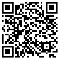 QR Code for bitcoin:bitcoin:litecoin:LfZGpxAddfbMrndpoABrcnfaM1anG7VcTn