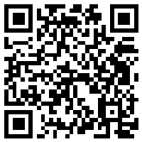 QR Code for bitcoin:bitcoin:litecoin:LfZKkJTocS7XFPsubjRS4UABjC6CgQrtNf