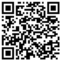 QR Code for bitcoin:bitcoin:litecoin:LfZMxb8BYjcjsK7LDYxc4fFQJ7aBcQgqHg