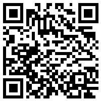 QR Code for bitcoin:bitcoin:litecoin:LfZRGSbEN9GWSQ3kwanKkF3qp4caZDJUTb
