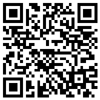 QR Code for bitcoin:bitcoin:litecoin:LfZRUG1Lc8kxf3uXxp8NLRiuxhd27NfVqb