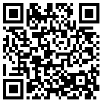 QR Code for bitcoin:bitcoin:litecoin:LfZUNmRbFPMqm7YiMhYWpwuMsrjAnqBARP