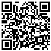 QR Code for bitcoin:bitcoin:litecoin:LfZZo7gnBKLidFNamKPauaST5sPVfQzojG