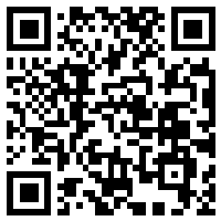 QR Code for bitcoin:bitcoin:litecoin:LfZafppsCxpMZVBtoa1Y3Y4TCQWX9jzJQM