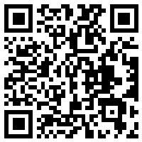 QR Code for bitcoin:bitcoin:litecoin:LfZceXGiQMsJf2tBMLHHaAuvUjWSwteoSh