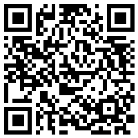 QR Code for bitcoin:bitcoin:litecoin:LfZeSLY6eNLCpcySDXVh8F46R3DjpjDbKL