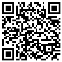 QR Code for bitcoin:bitcoin:litecoin:LfZgjs5gf4Qi4bQtm1Z86P1o7j9EgwMna3
