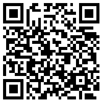 QR Code for bitcoin:bitcoin:litecoin:LfZhPNeWBJNRf39znRfBHeGLonHSHZTYY8
