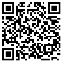 QR Code for bitcoin:bitcoin:litecoin:LfZhd2nQ35ZeFqcceJfah9PEdHxpC1Z9jD