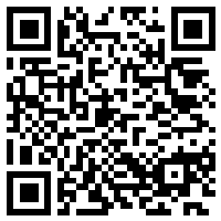 QR Code for bitcoin:bitcoin:litecoin:LfZhjfrDKnZHJuvAFkrBcJ4BZTHaPBC46a