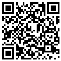 QR Code for bitcoin:bitcoin:litecoin:LfZqoskFRsFaZa2RFKB4U68BCqaJYSHFYw