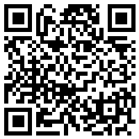 QR Code for bitcoin:bitcoin:litecoin:LfZuc5hbfDHnDRKNhPytTo9DPtcjbakpwN