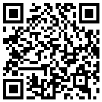 QR Code for bitcoin:bitcoin:litecoin:Lfa1FWW3NVHPDPVTm2N89TMucDE3ohXjZN
