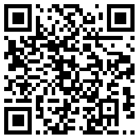 QR Code for bitcoin:bitcoin:litecoin:Lfa2vBNNvciL11pUPeyQ5VAZoPy81WgYNb