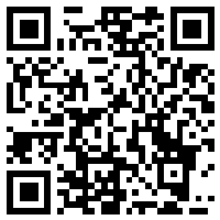 QR Code for bitcoin:bitcoin:litecoin:Lfa38ma2DupK7eHoJAip6hLM6XFhdUdyMo