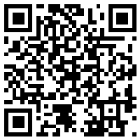 QR Code for bitcoin:bitcoin:litecoin:Lfa5sTHMu3T8NnrujxoSZuoZ1dXi6LbTwN